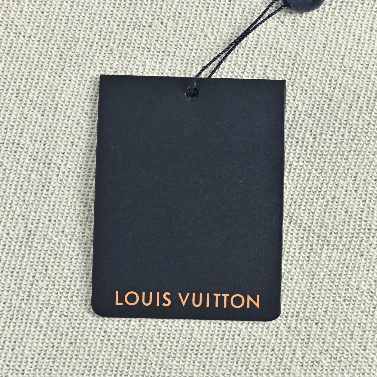 Louis Vuitton/